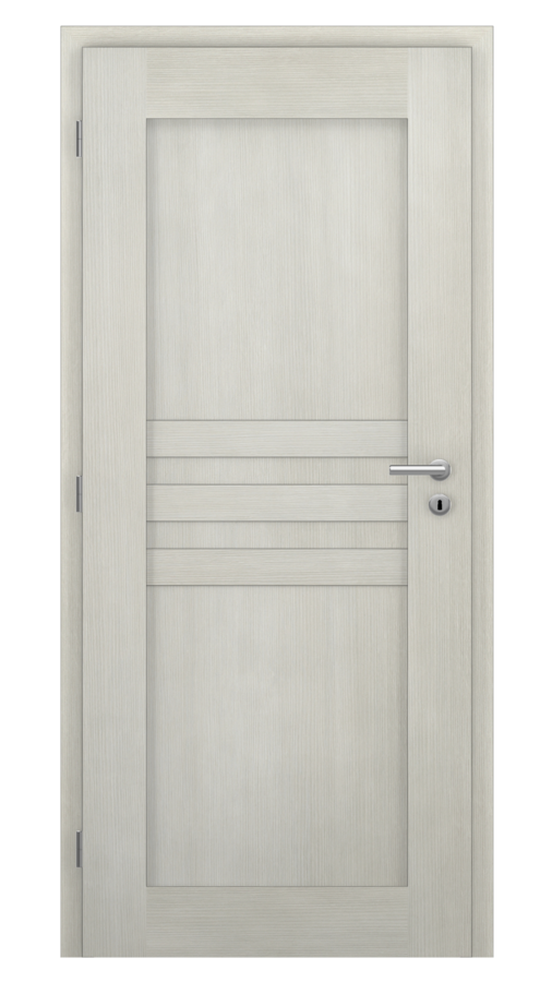 Vertigo / Vertigo 11 / SOLO MATRIX - monza