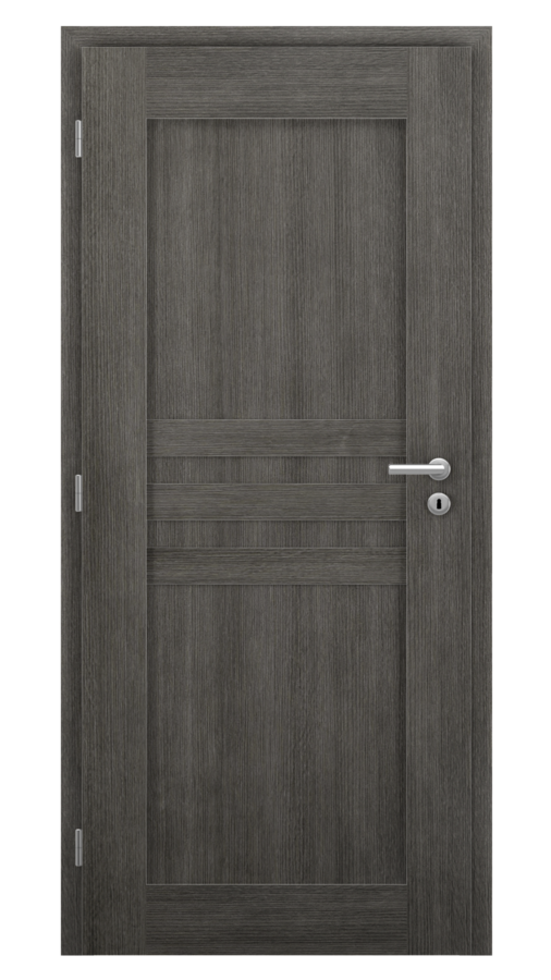 Vertigo / Vertigo 11 / SOLO MATRIX - trento