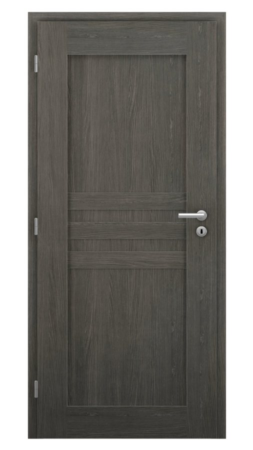 Vertigo / Vertigo 11 / SOLO MATRIX - rimini