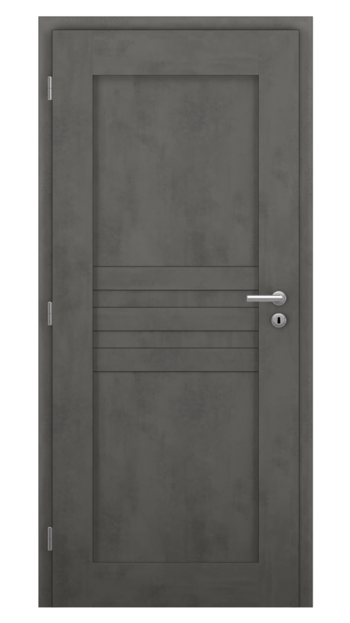 Vertigo / Vertigo 11 / SOLO MATRIX - chromix