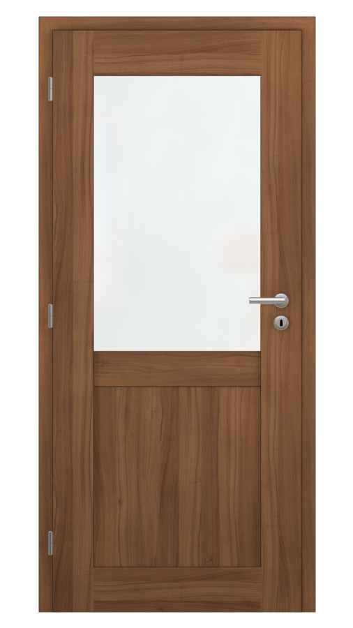 Vertigo / Vertigo 20 / CPL - orech / Satinato