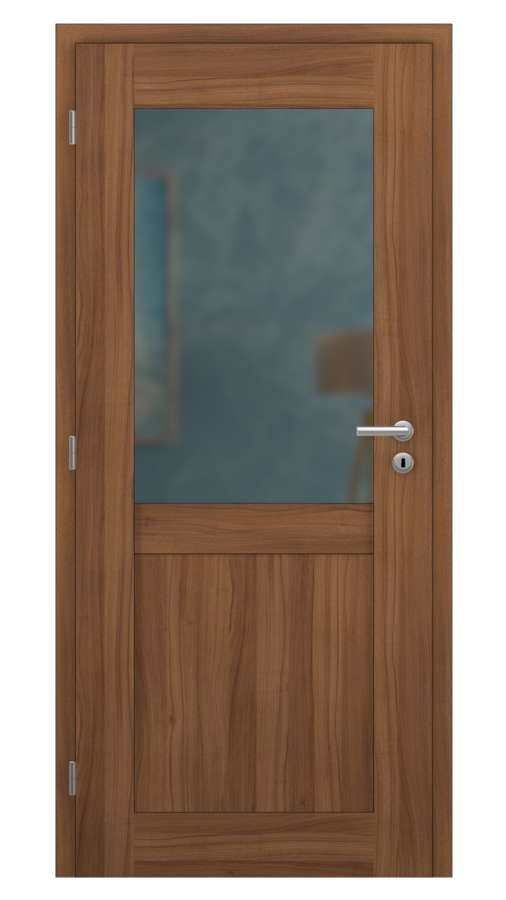 Vertigo / Vertigo 20 / CPL - orech / Planibel sivá