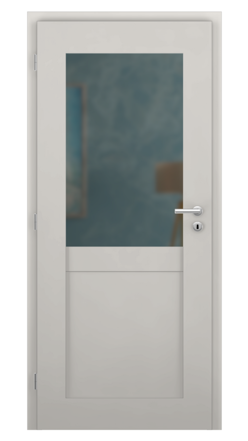 Vertigo / Vertigo 20 / CPL - sivá / Planibel sivá