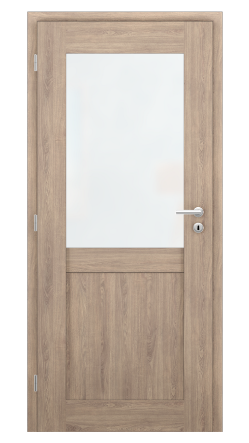 Vertigo / Vertigo 20 / CPL - dub royal / Satinato