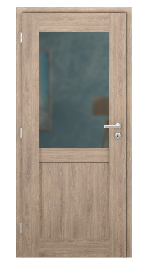 Vertigo / Vertigo 20 / CPL - dub royal / Planibel sivá