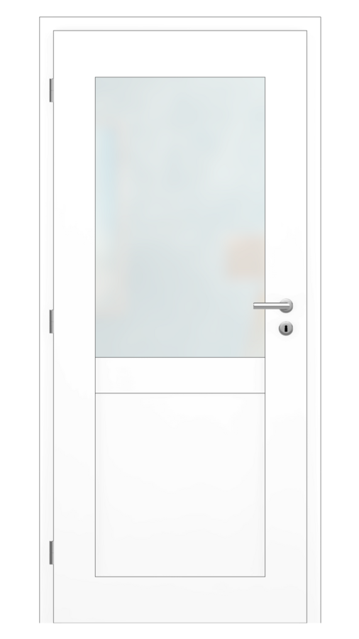 Vertigo / Vertigo 20 / CPL - biela prémium / Satinato