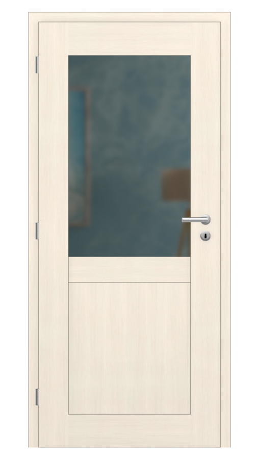 Vertigo / Vertigo 20 / CPL SOLO 3D - cremeline / Planibel sivá