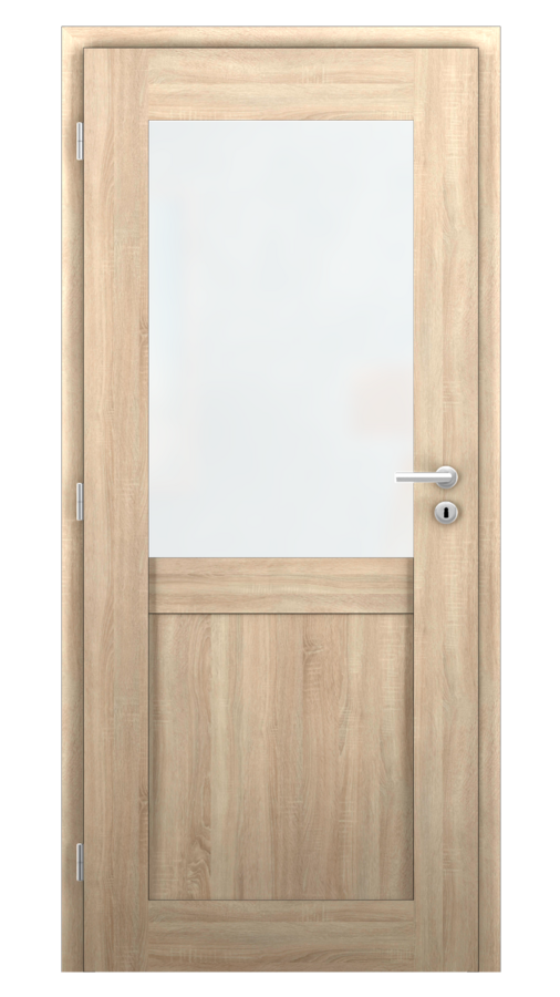 Vertigo / Vertigo 20 / CPL SOLO 3D - bardolino / Satinato