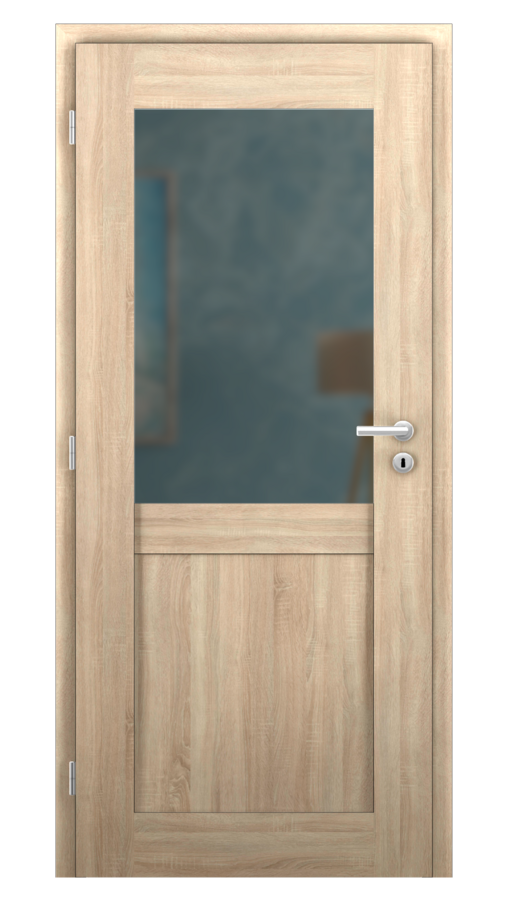 Vertigo / Vertigo 20 / CPL SOLO 3D - bardolino / Planibel sivá