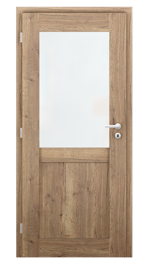 Vertigo / Vertigo 20 / CPL SOLO 3D - dub halifax / Satinato