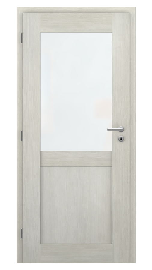 Vertigo / Vertigo 20 / SOLO MATRIX - monza / Satinato