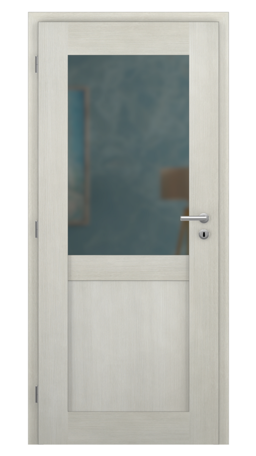 Vertigo / Vertigo 20 / SOLO MATRIX - monza / Planibel sivá