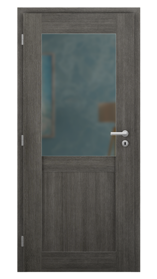 Vertigo / Vertigo 20 / SOLO MATRIX - trento / Planibel sivá