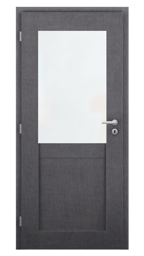 Vertigo / Vertigo 20 / SOLO MATRIX - mystery / Satinato