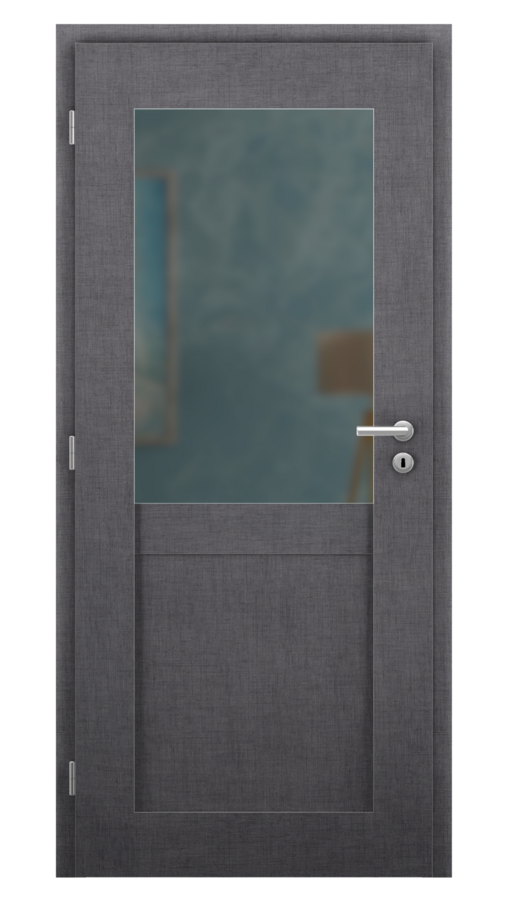 Vertigo / Vertigo 20 / SOLO MATRIX - mystery / Planibel sivá