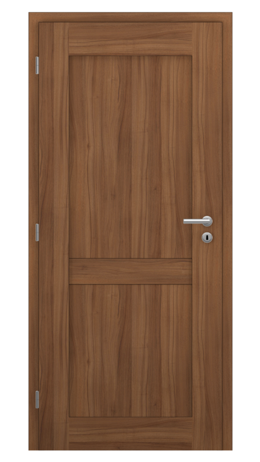 Vertigo / Vertigo 21 / CPL - orech