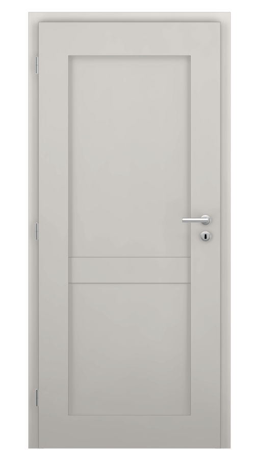 Vertigo / Vertigo 21 / CPL - sivá