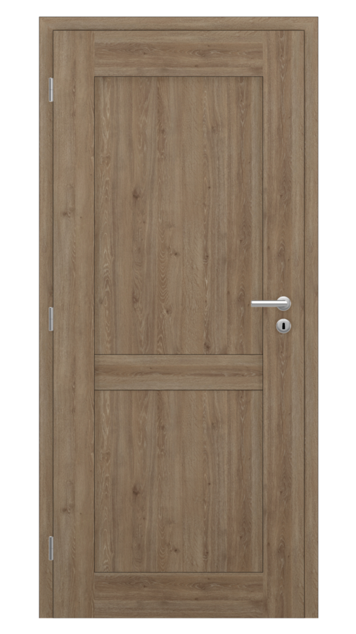 Vertigo / Vertigo 21 / CPL - gaštan horský