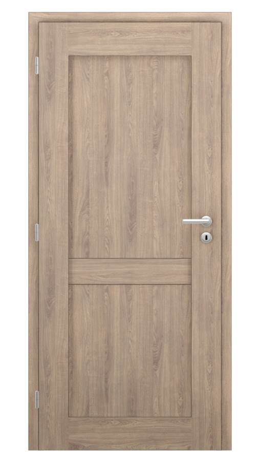 Vertigo / Vertigo 21 / CPL - dub royal