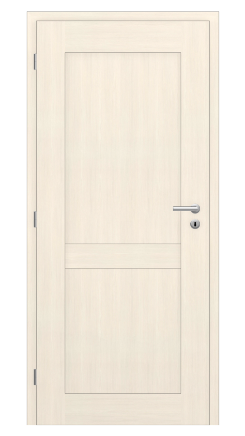 Vertigo / Vertigo 21 / CPL SOLO 3D - cremeline