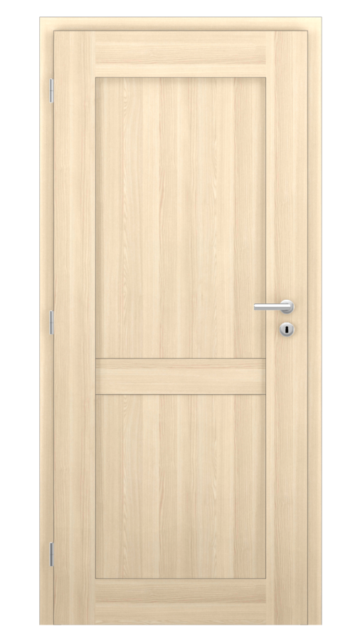 Vertigo / Vertigo 21 / CPL SOLO 3D - dub bielený