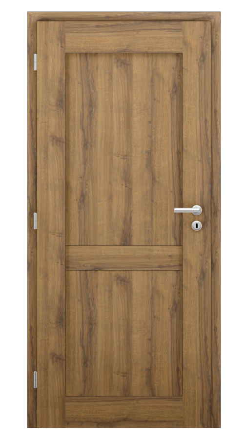 Vertigo / Vertigo 21 / CPL SOLO 3D - dub sherman