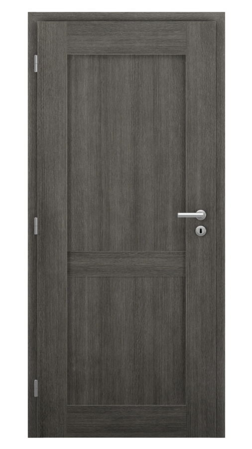 Vertigo / Vertigo 21 / SOLO MATRIX - trento