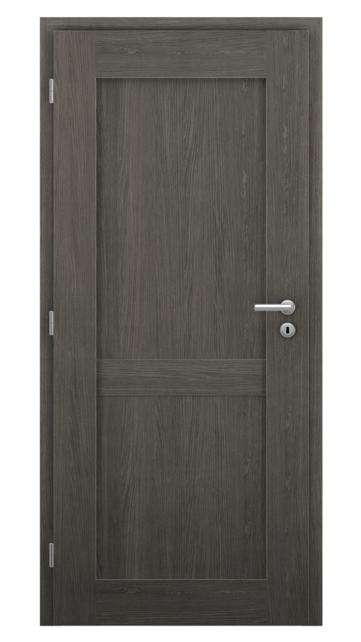 Vertigo / Vertigo 21 / SOLO MATRIX - rimini