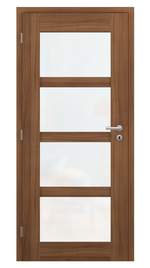 Vertigo / Vertigo 51 / CPL - orech / Satinato