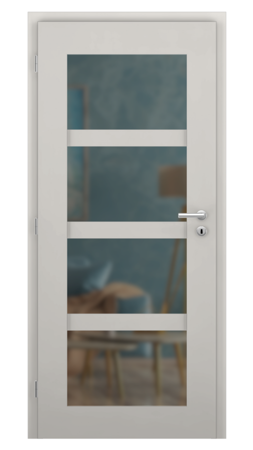 Vertigo / Vertigo 51 / CPL - sivá / Planibel sivá