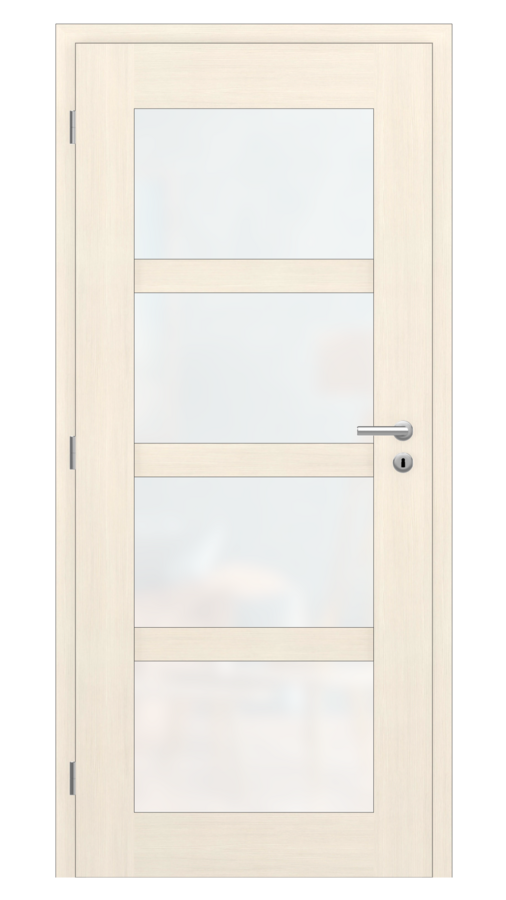 Vertigo / Vertigo 51 / CPL SOLO 3D - cremeline / Satinato