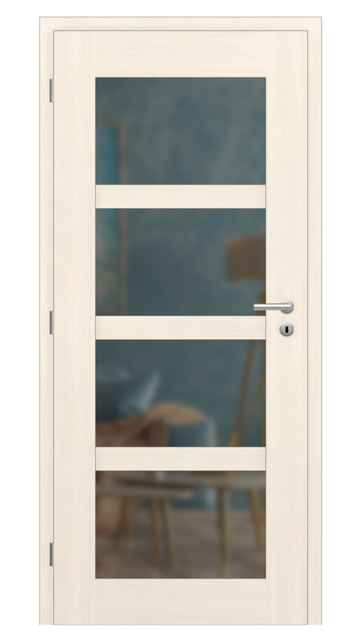 Vertigo / Vertigo 51 / CPL SOLO 3D - cremeline / Planibel sivá