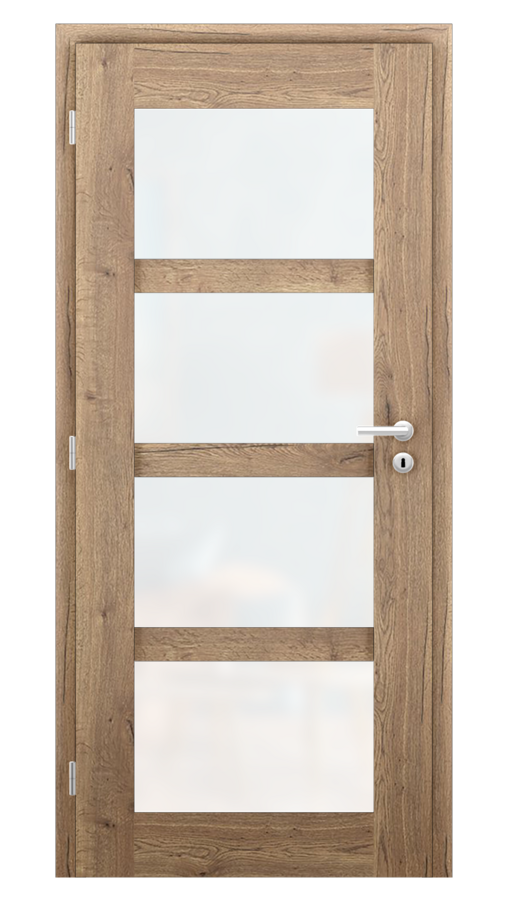 Vertigo / Vertigo 51 / CPL SOLO 3D - dub halifax / Satinato