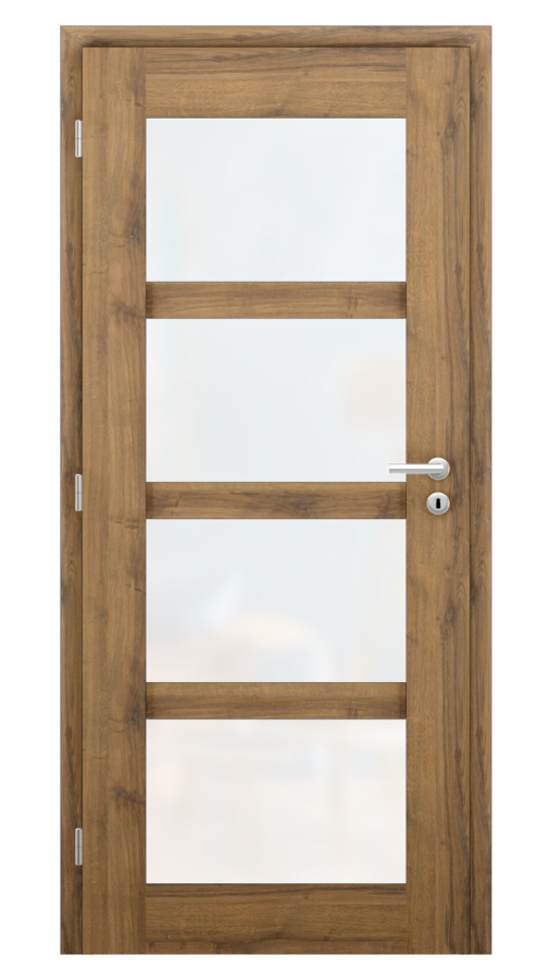 Vertigo / Vertigo 51 / CPL SOLO 3D - dub sherman / Satinato