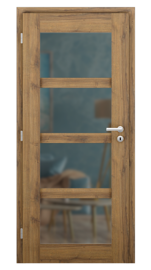 Vertigo / Vertigo 51 / CPL SOLO 3D - dub sherman / Planibel sivá