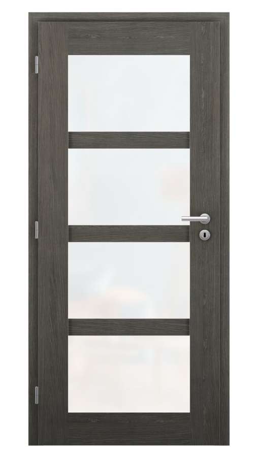 Vertigo / Vertigo 51 / SOLO MATRIX - rimini / Satinato