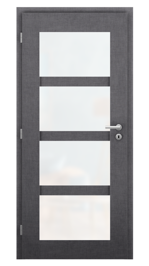 Vertigo / Vertigo 51 / SOLO MATRIX - mystery / Satinato