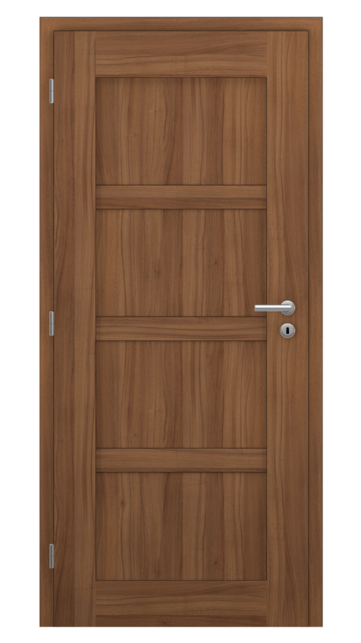 Vertigo / Vertigo 52 / CPL - orech