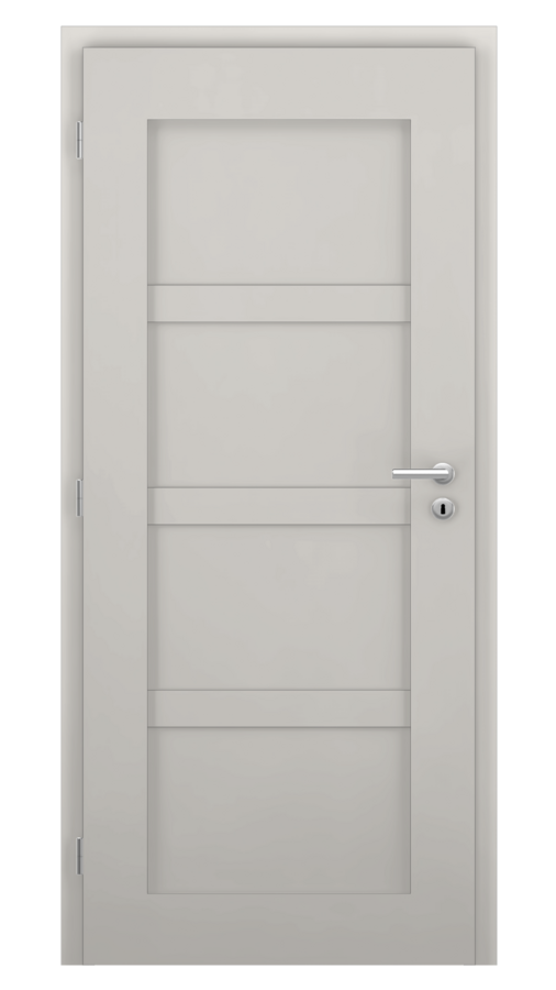 Vertigo / Vertigo 52 / CPL - sivá