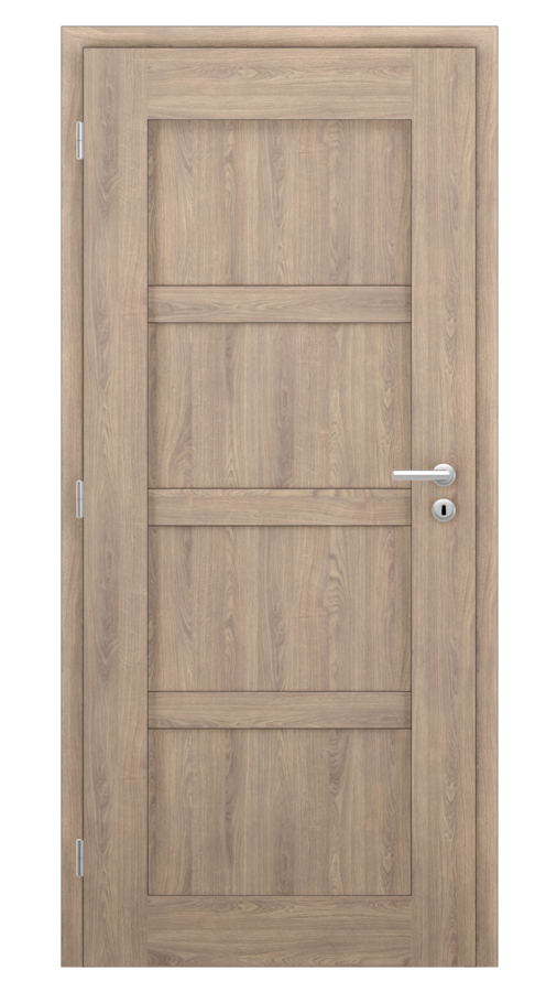 Vertigo / Vertigo 52 / CPL - dub royal