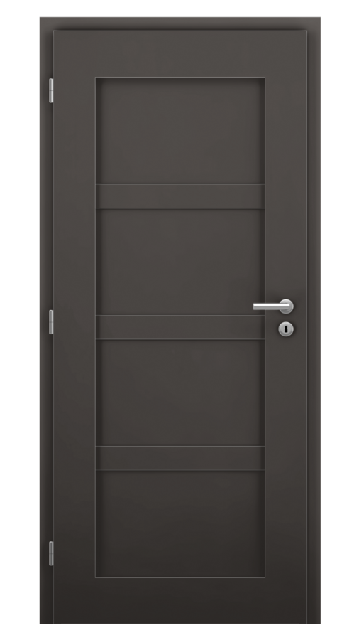 Vertigo / Vertigo 52 / CPL - antracit