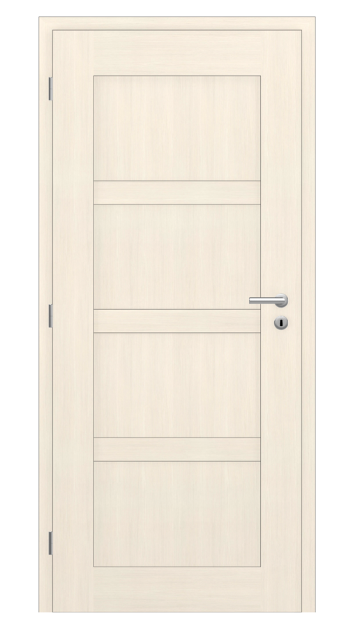 Vertigo / Vertigo 52 / CPL SOLO 3D - cremeline