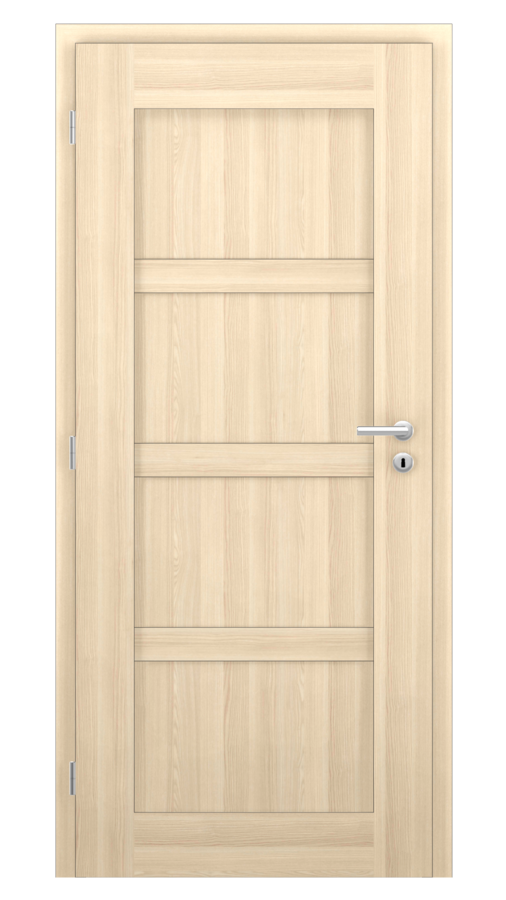 Vertigo / Vertigo 52 / CPL SOLO 3D - dub bielený