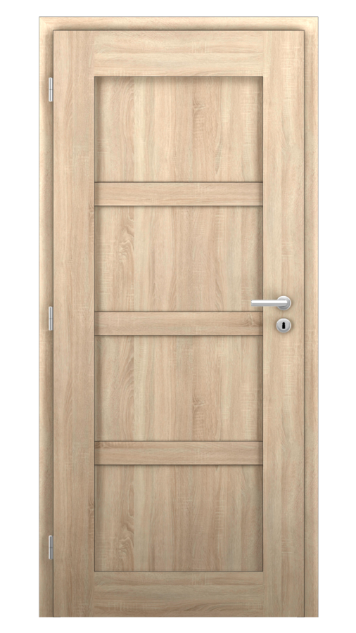 Vertigo / Vertigo 52 / CPL SOLO 3D - bardolino