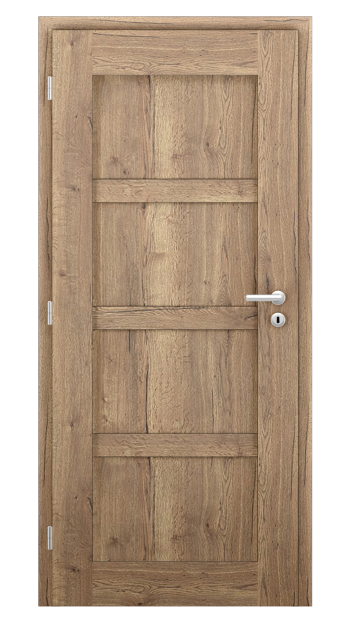 Vertigo / Vertigo 52 / CPL SOLO 3D - dub halifax