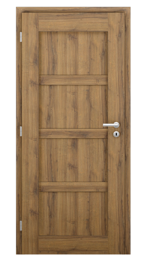 Vertigo / Vertigo 52 / CPL SOLO 3D - dub sherman