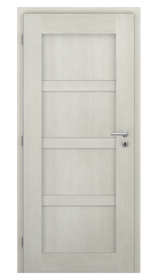 Vertigo / Vertigo 52 / SOLO MATRIX - monza