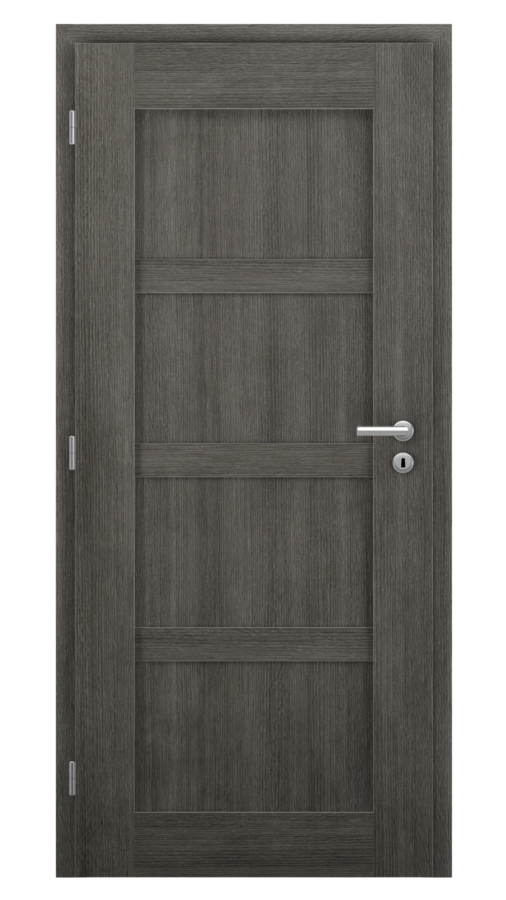 Vertigo / Vertigo 52 / SOLO MATRIX - trento