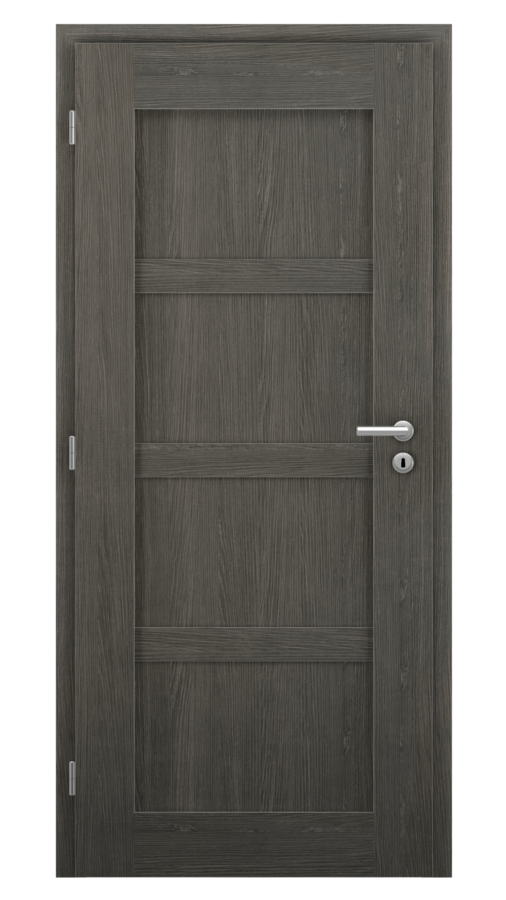 Vertigo / Vertigo 52 / SOLO MATRIX - rimini