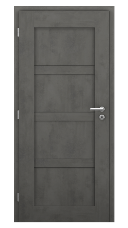 Vertigo / Vertigo 52 / SOLO MATRIX - chromix